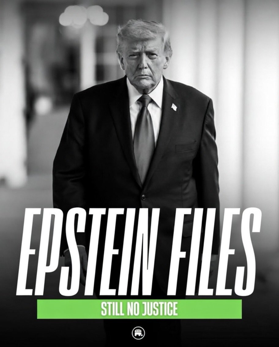 Black_Action's tweet image. #ImpeachTrump