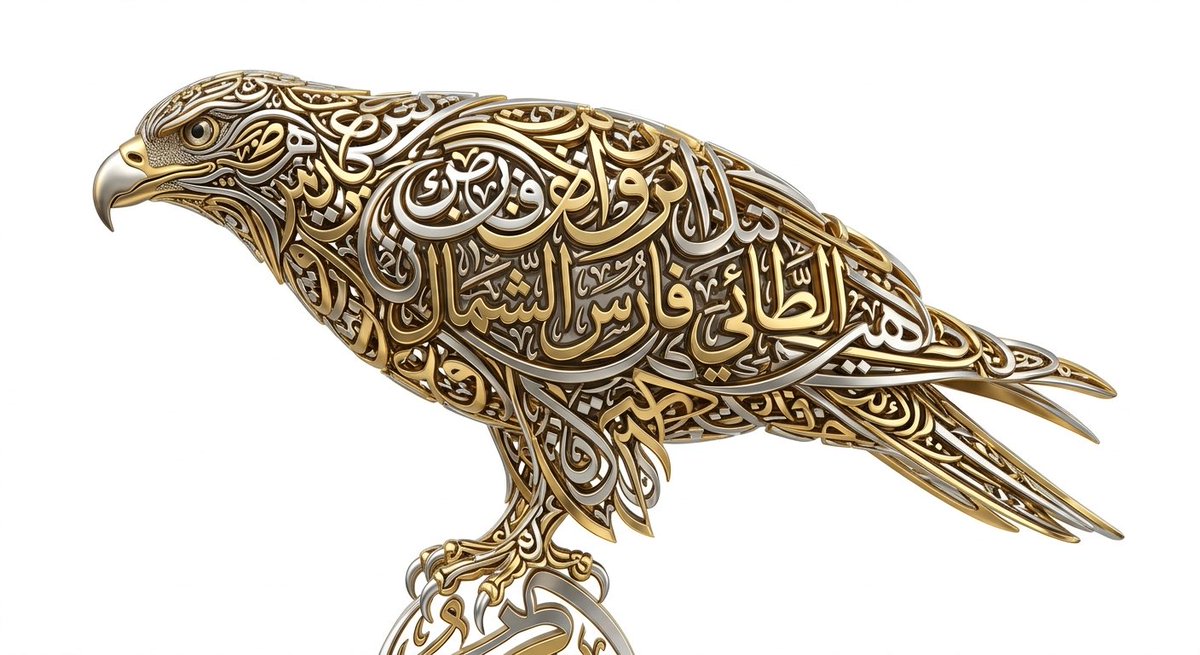 ناصر بن سالم الرشيد tweet media