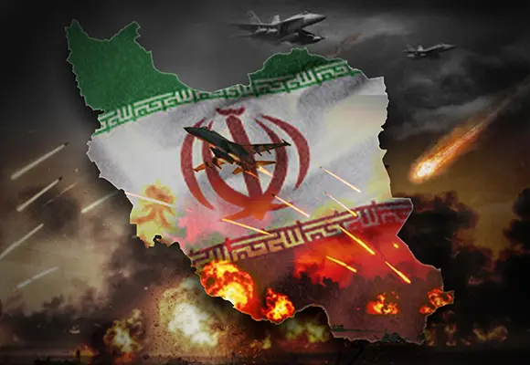 Ryan Rozbiani tweet media