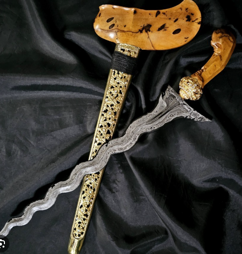 Silver//Ronix tweet media