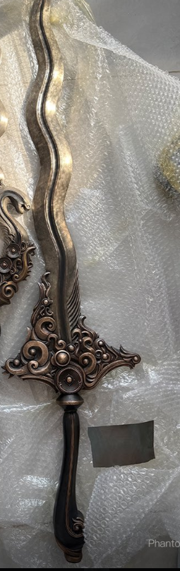 Silver//Ronix tweet media