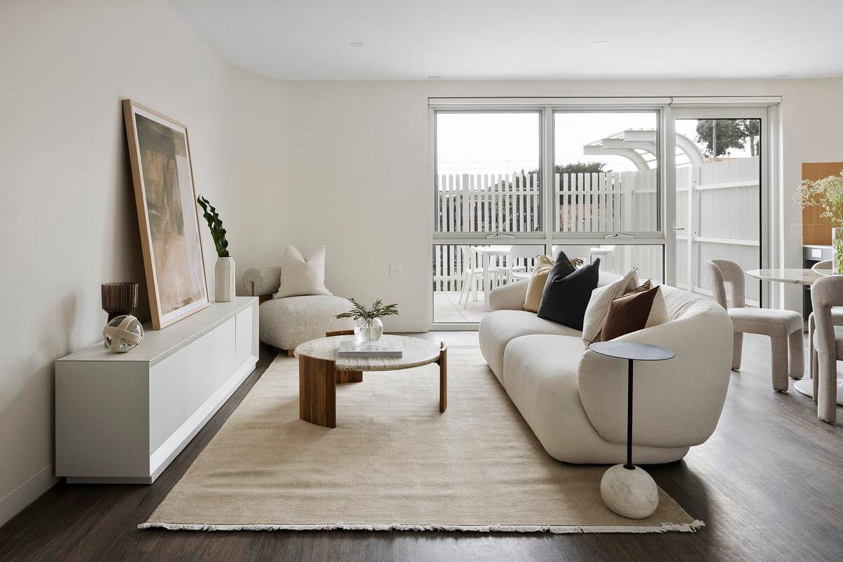 AmazingArchi's tweet image. Millers, Altona North, Australia by Blur Architecture
Read more: amazingarchitecture.com/houses/millers…
Photography: Dylan James

#architecture #house #fashion #decor #diy #homedecor #amazingarchitecture #interiordesign #contemporaryhome #modern #residence #designer