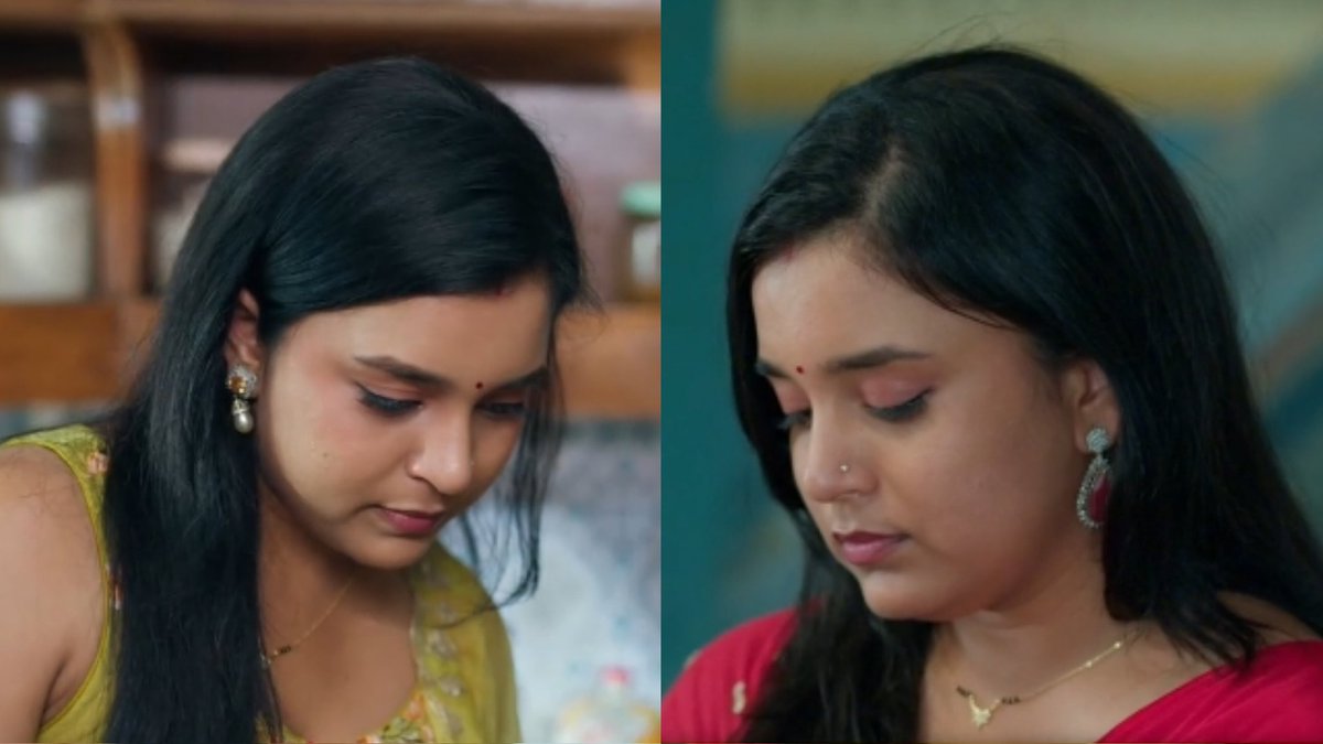 Random yet so pretty🫠❤️

#SumbulTouqeerKhan #IttiSiKhushi #SumbulAsAnvita #AnvitaDiwekar