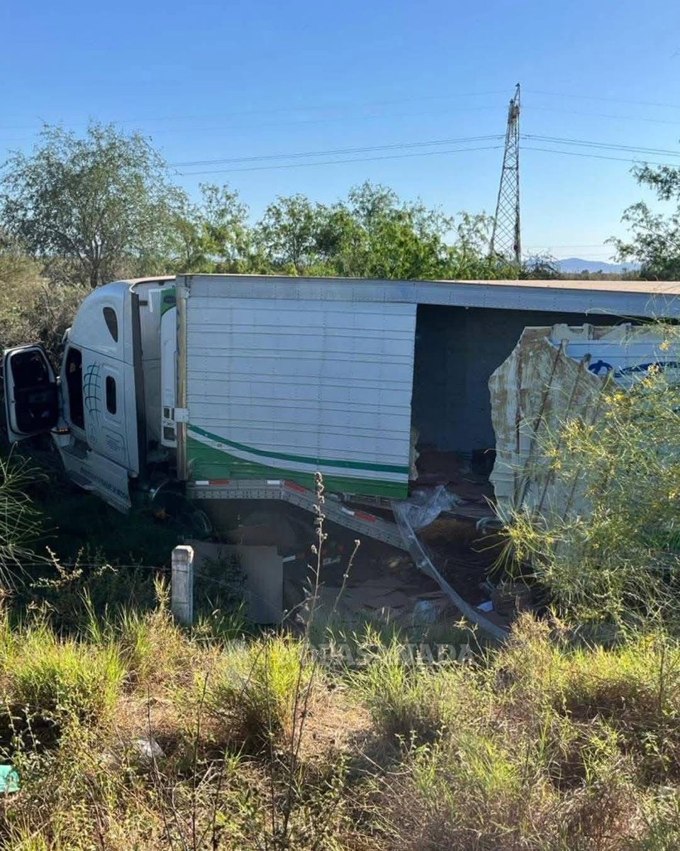 RTN Medios tweet media