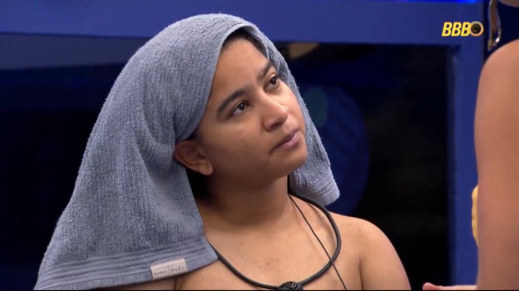 Tia Milena 🍴 tweet media