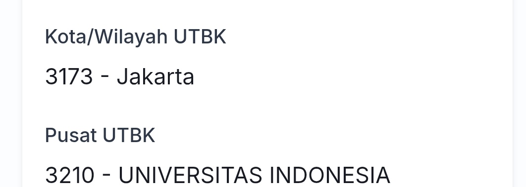 𝓐rin²⁶ tweet media