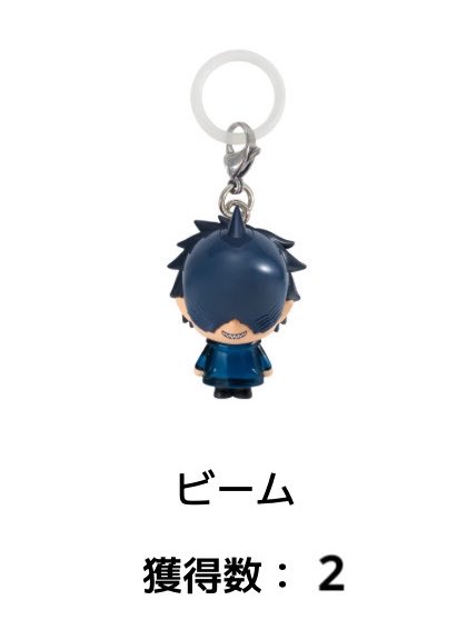 りょくちゃ 🫧ﾘﾄﾘﾝ有 tweet media