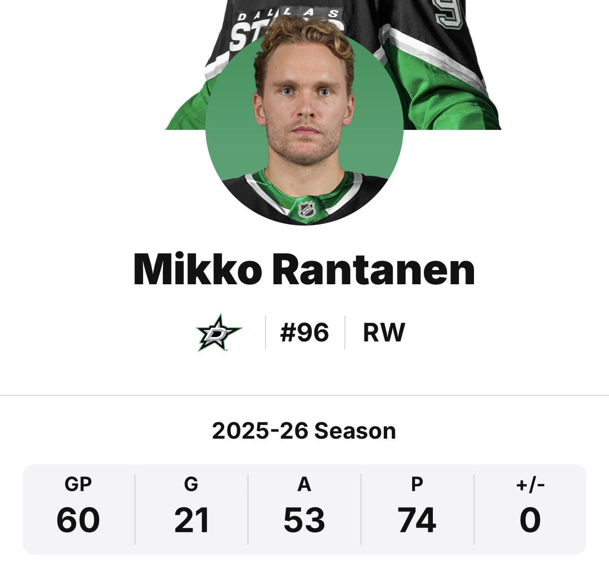 x-rach 💫 tweet media