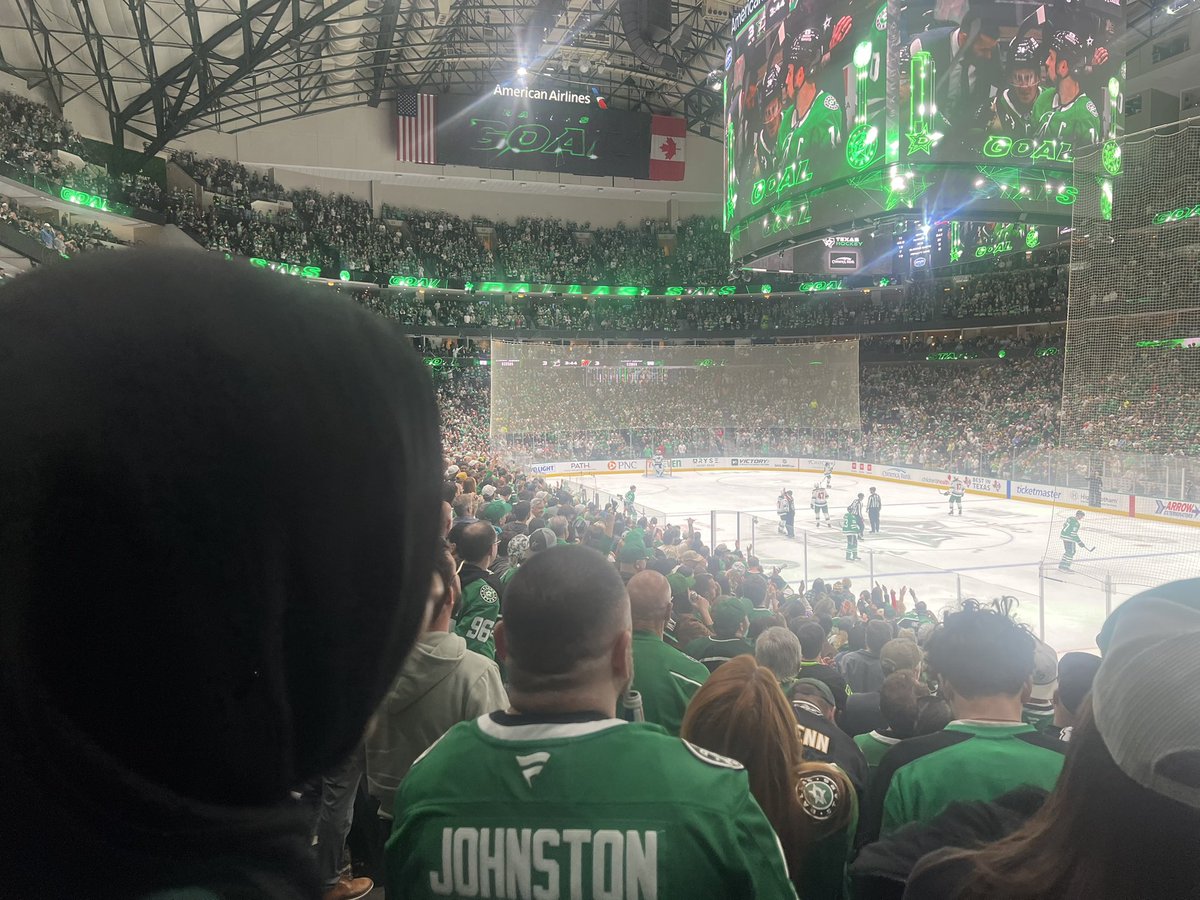 Saad Yousuf tweet media