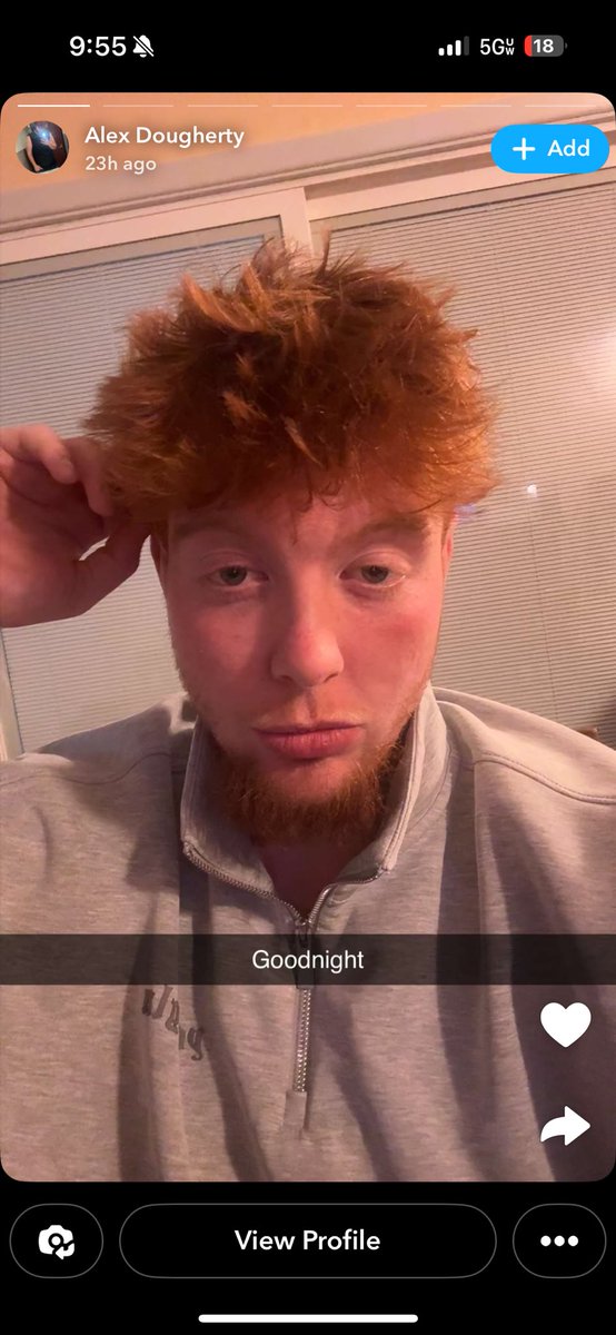 Bad boy billy tweet media