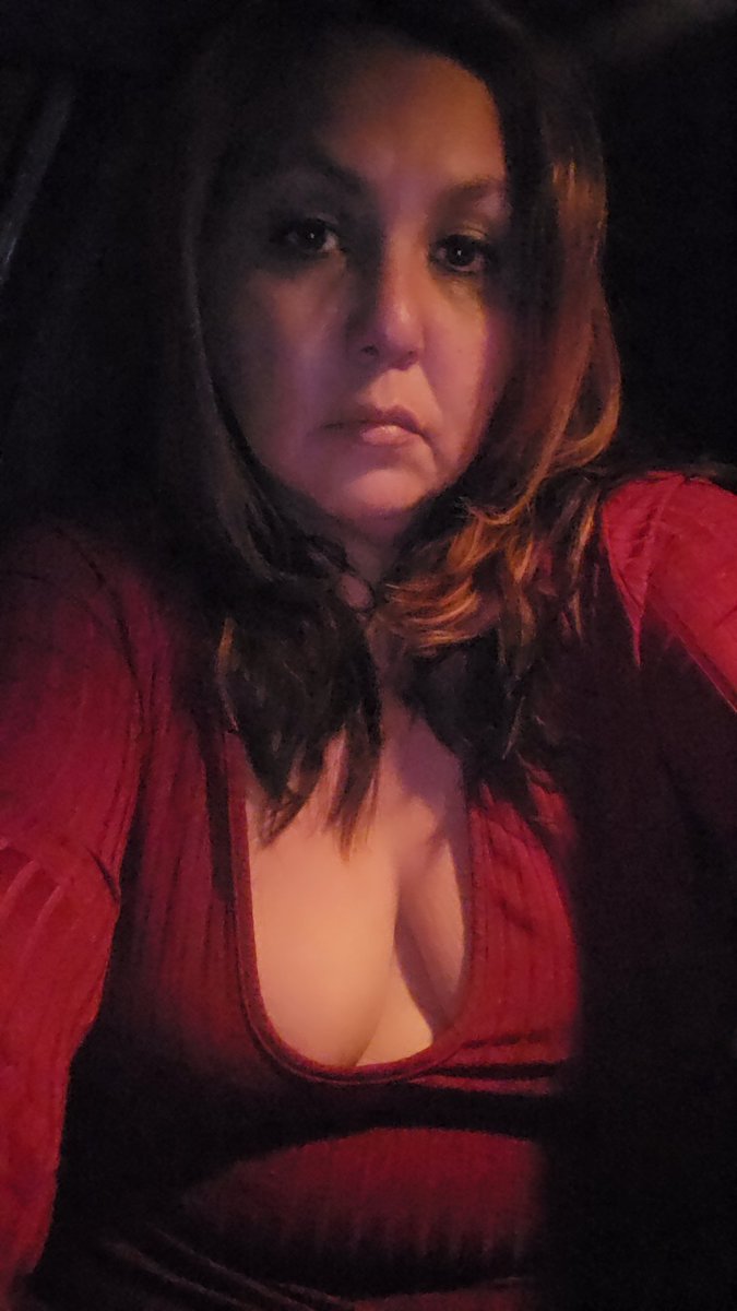 Yessenia Cannon (Professor Yaz) tweet media