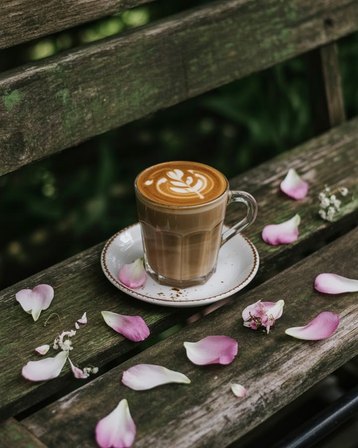 ละม่อม tweet media