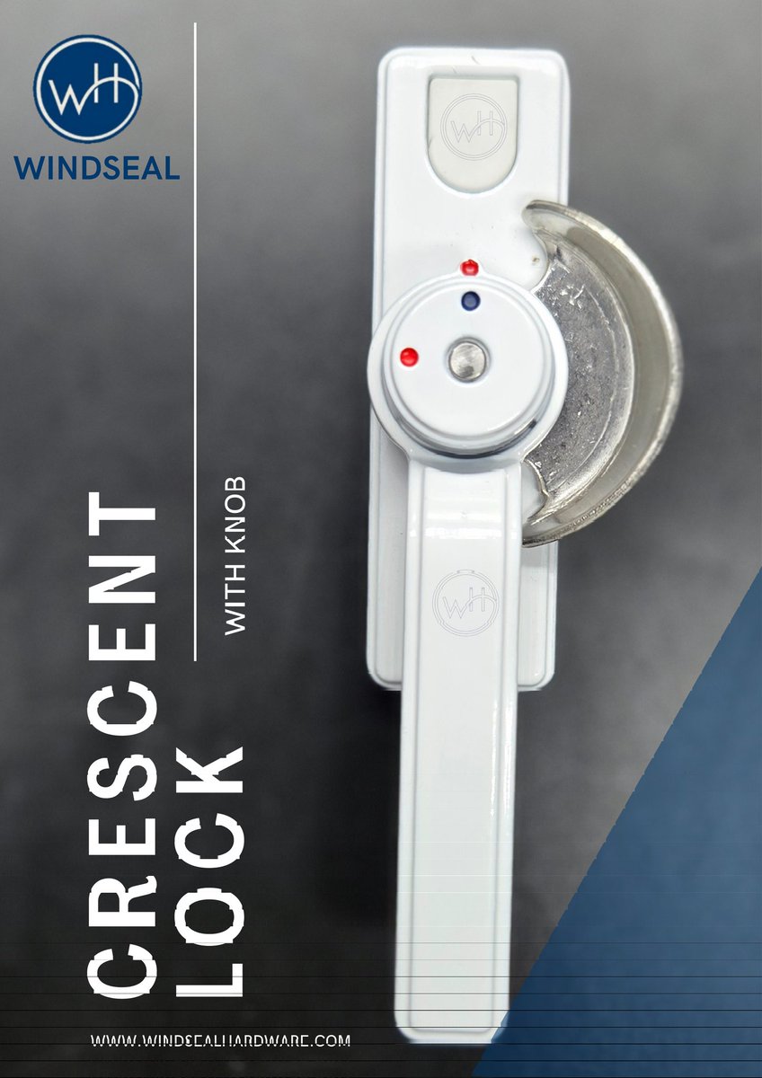 Windsealhdwr's tweet image. 🎯 Windseal Hardware Industries – Where Strength Meets Style! 💪✨

🇮🇳 Made for India. Trusted across India.

+91 8688307592/3/4
+91 8688817901/2/4/5/6/7/8/9/10
+91 8121032360/1/2/3/4

windsealhardware.com

#WindSealHardware #HomeImprovement #WindowHardware #MadeInIndia