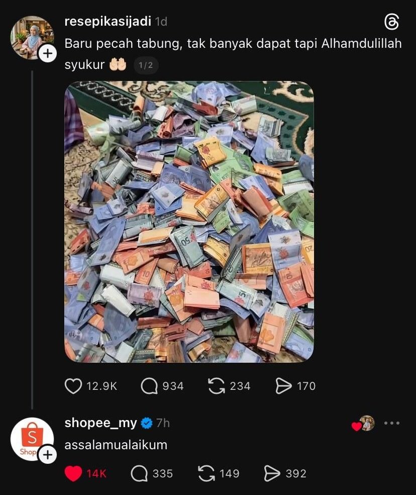 Mbak kun tweet media