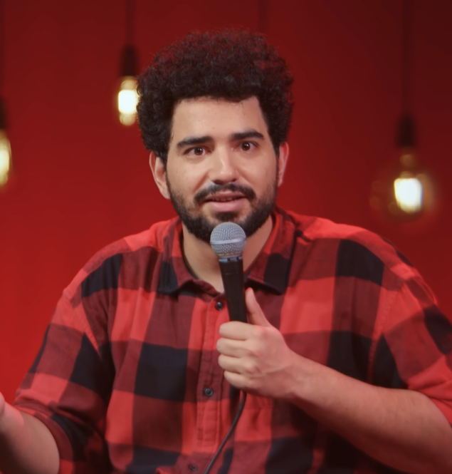 Nalini Unagar tweet media