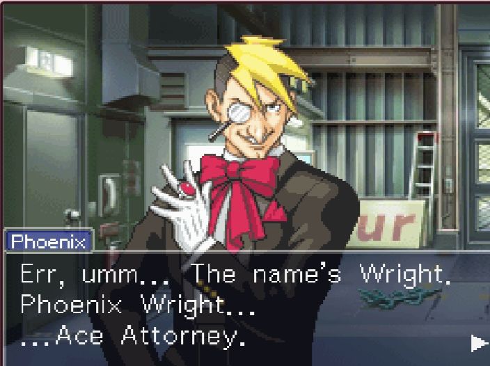 phoenixwrong tweet media