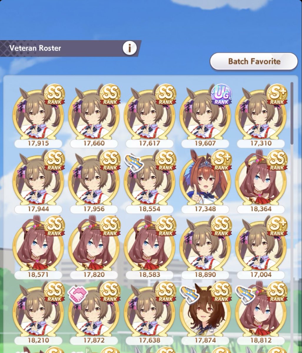 TPBx (just trying to do my best) tweet media