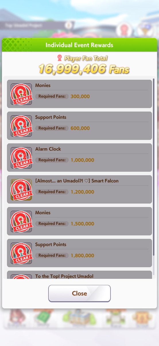 TPBx (just trying to do my best) tweet media