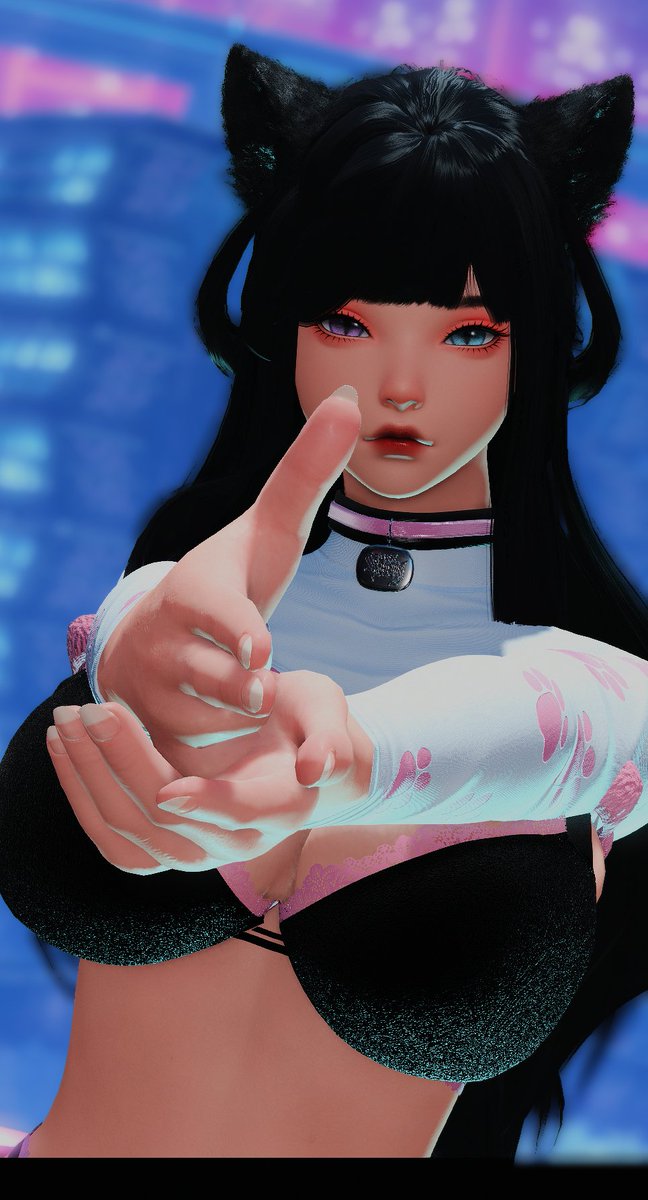 rin 🌸 tweet media