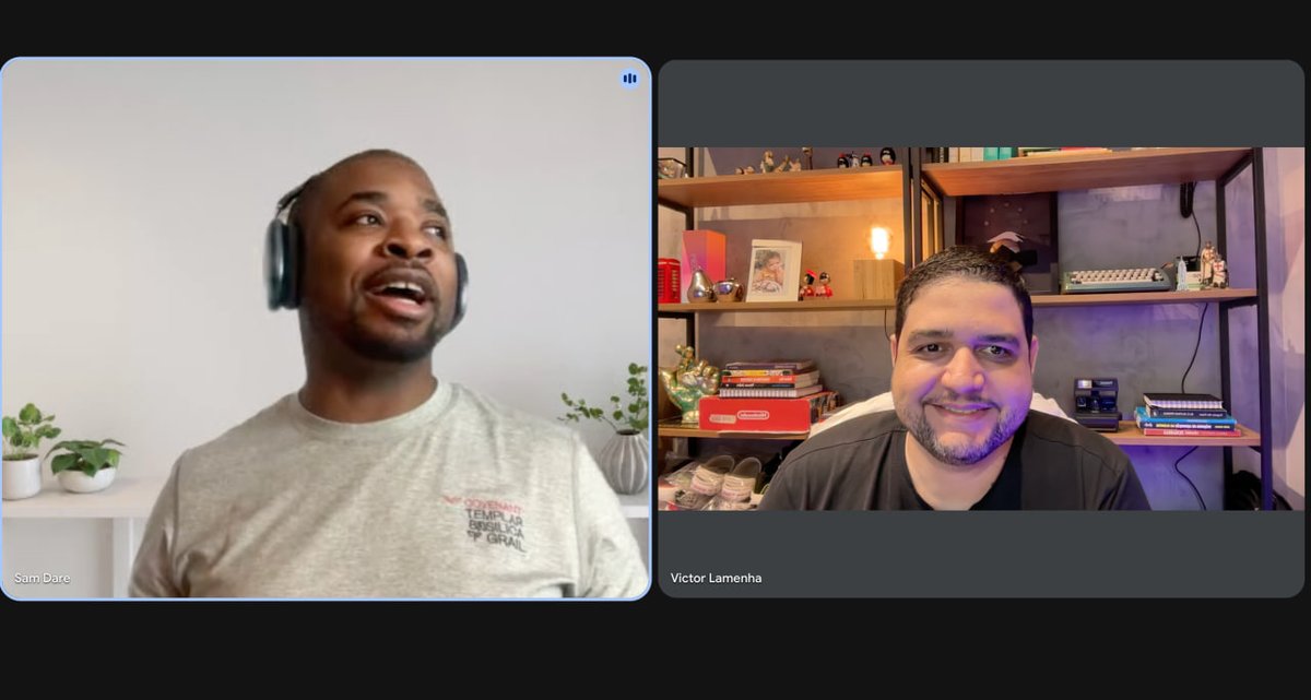 Tao Ouτsider tweet media