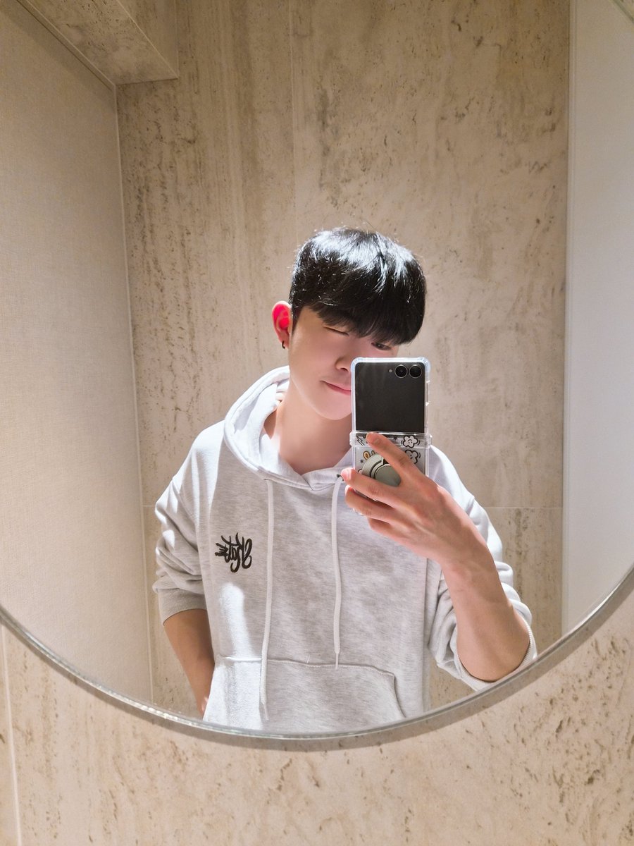 루키🍀 tweet media