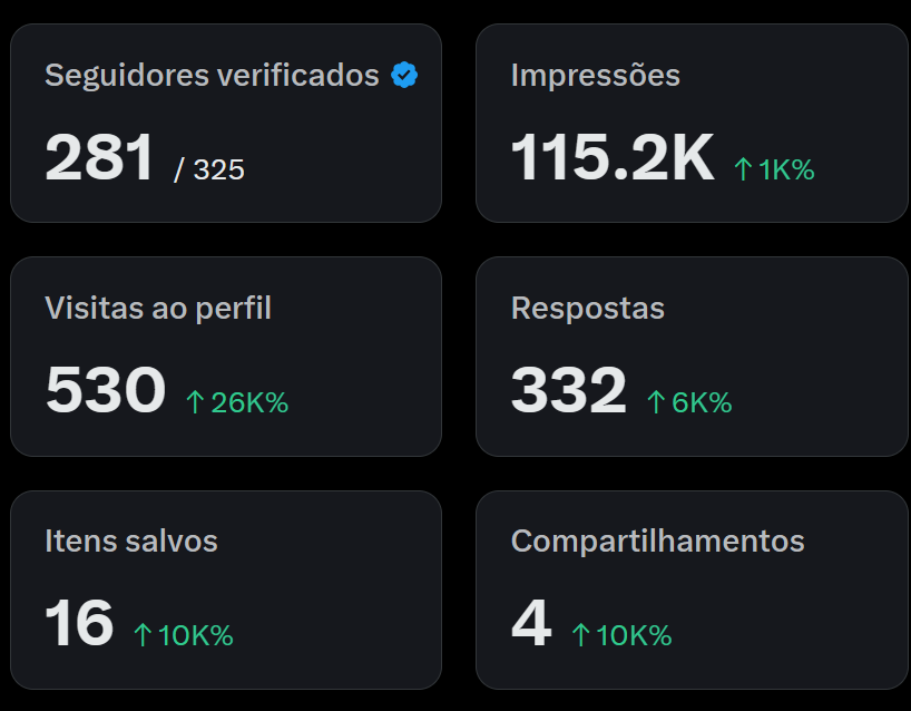 LSᶜʳᶠ tweet media