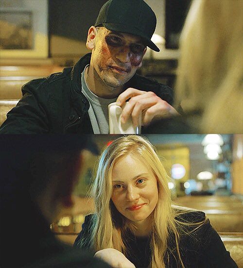 kastle support tweet media