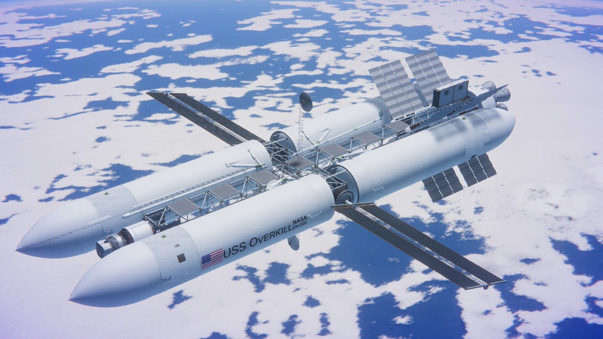 Someone Named Tygget tweet media