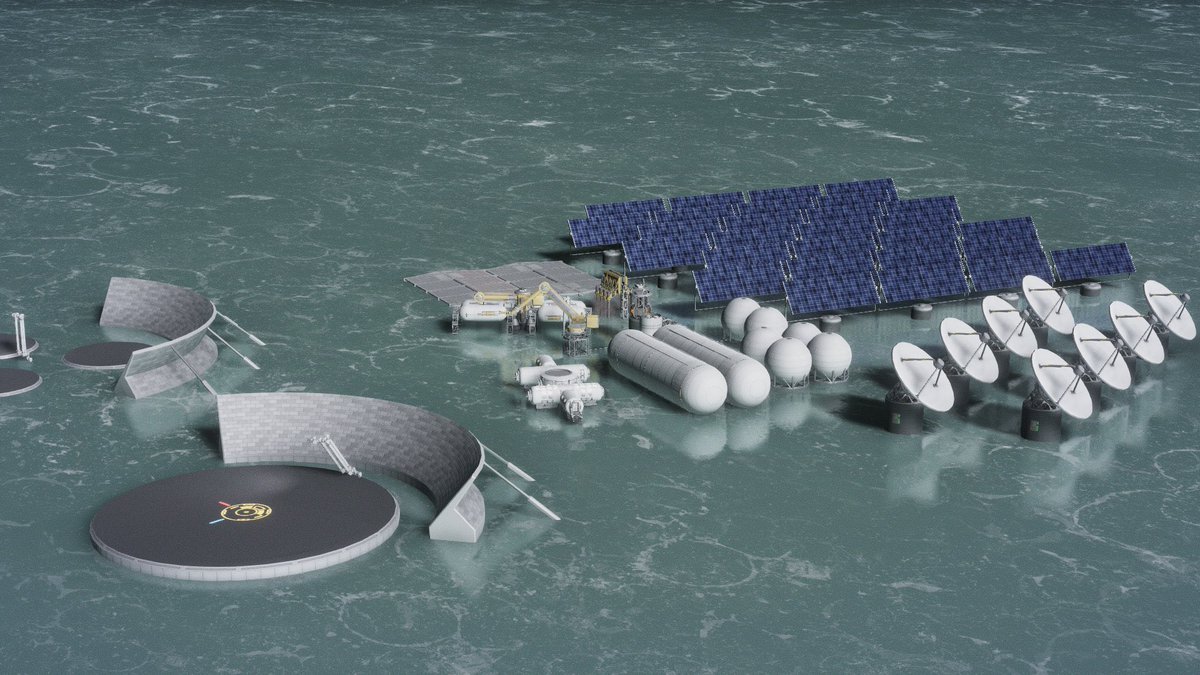 Someone Named Tygget tweet media