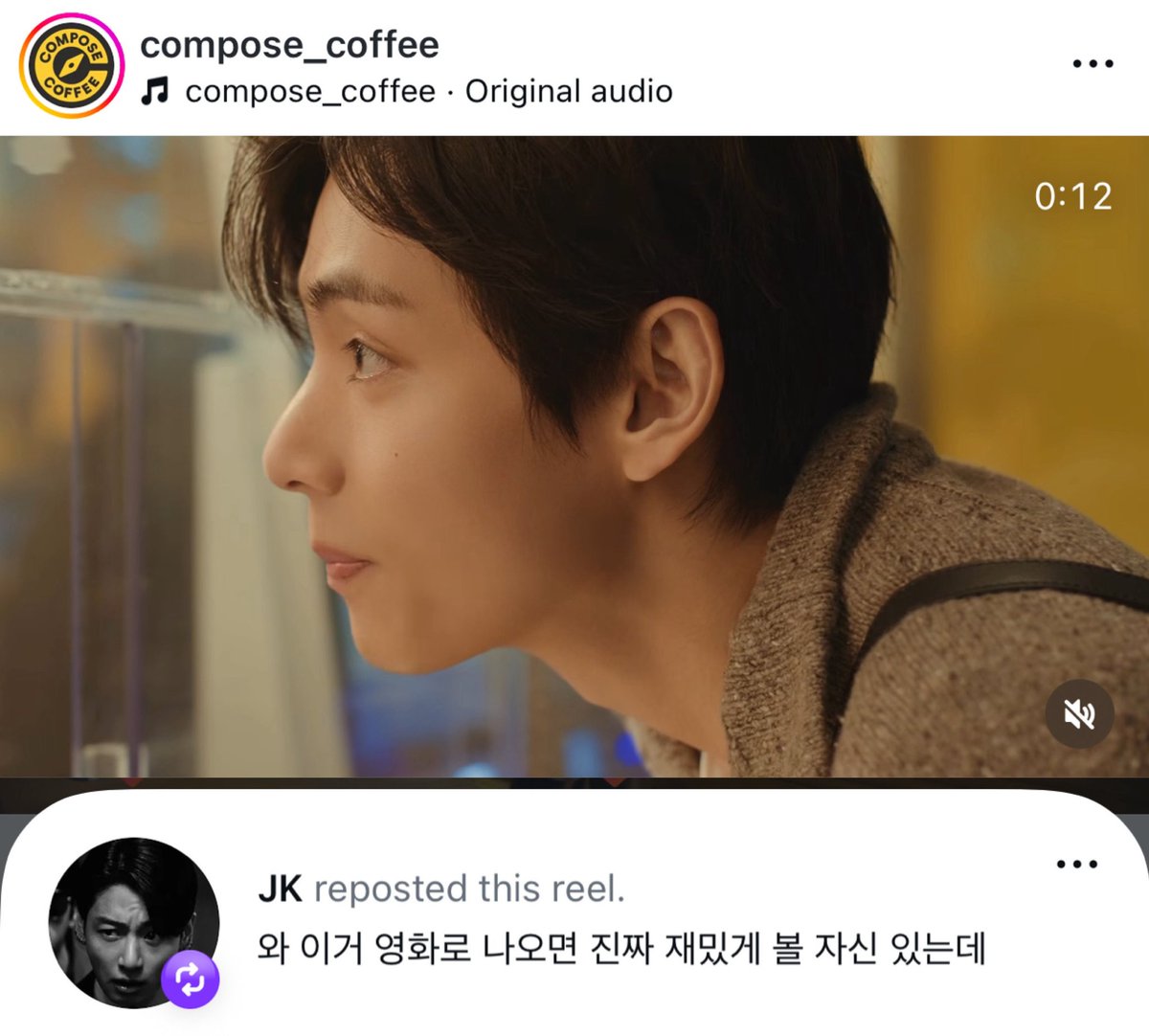 เอ๋ง tweet media