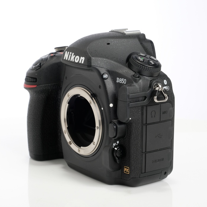 ナニワグループ tweet media