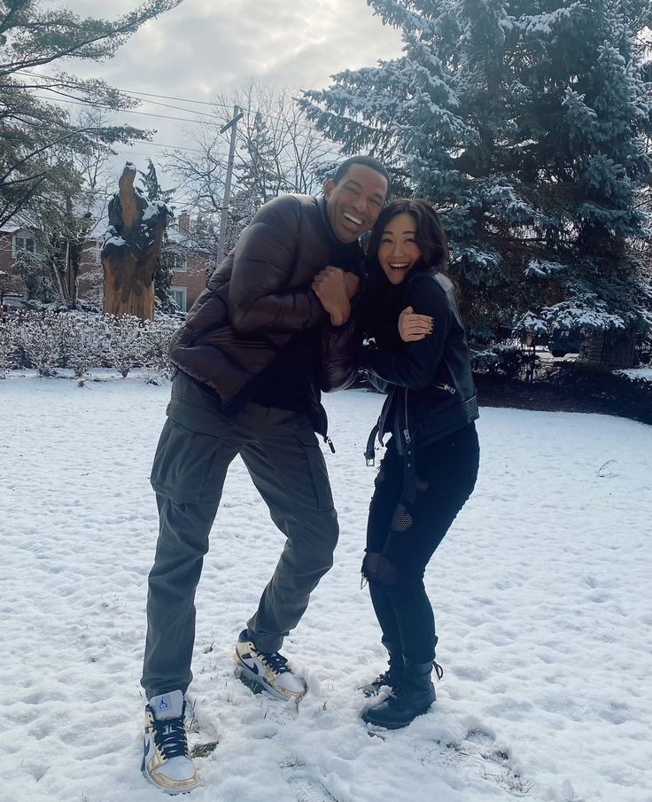 🧊 Colden 🧊 tweet media