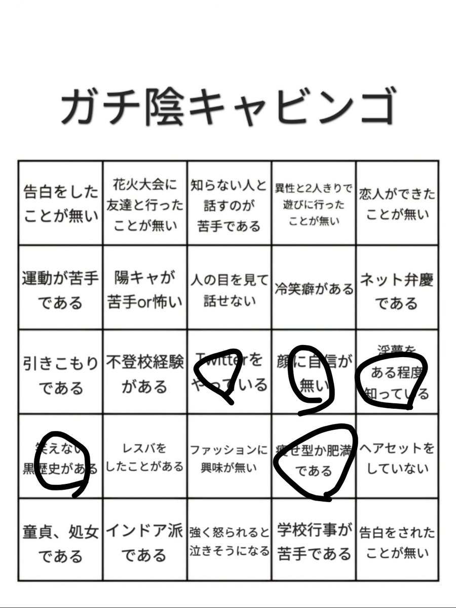 チョコミントだよ (@choco_mint_y) on Twitter photo 