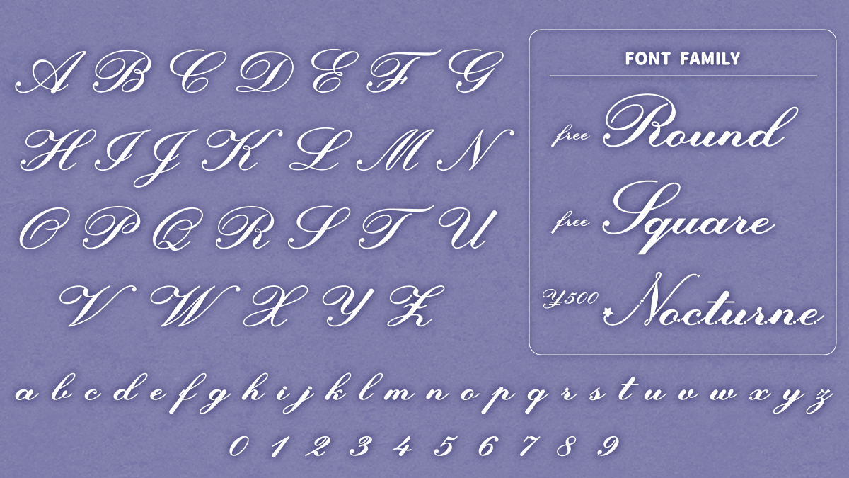 satsuyako tweet media