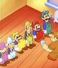 ToadlyToad 💎 tweet media