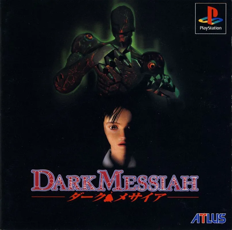 Aleksandr tweet media