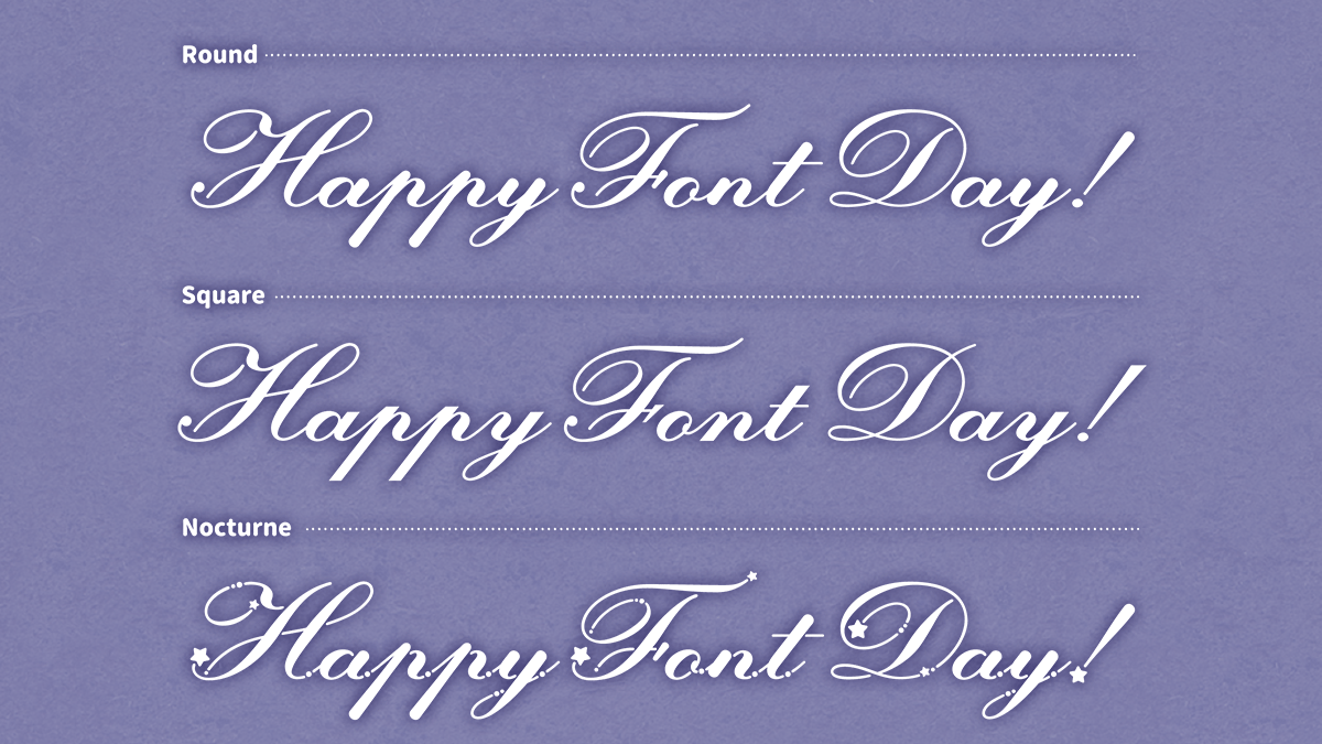 satsuyako tweet media