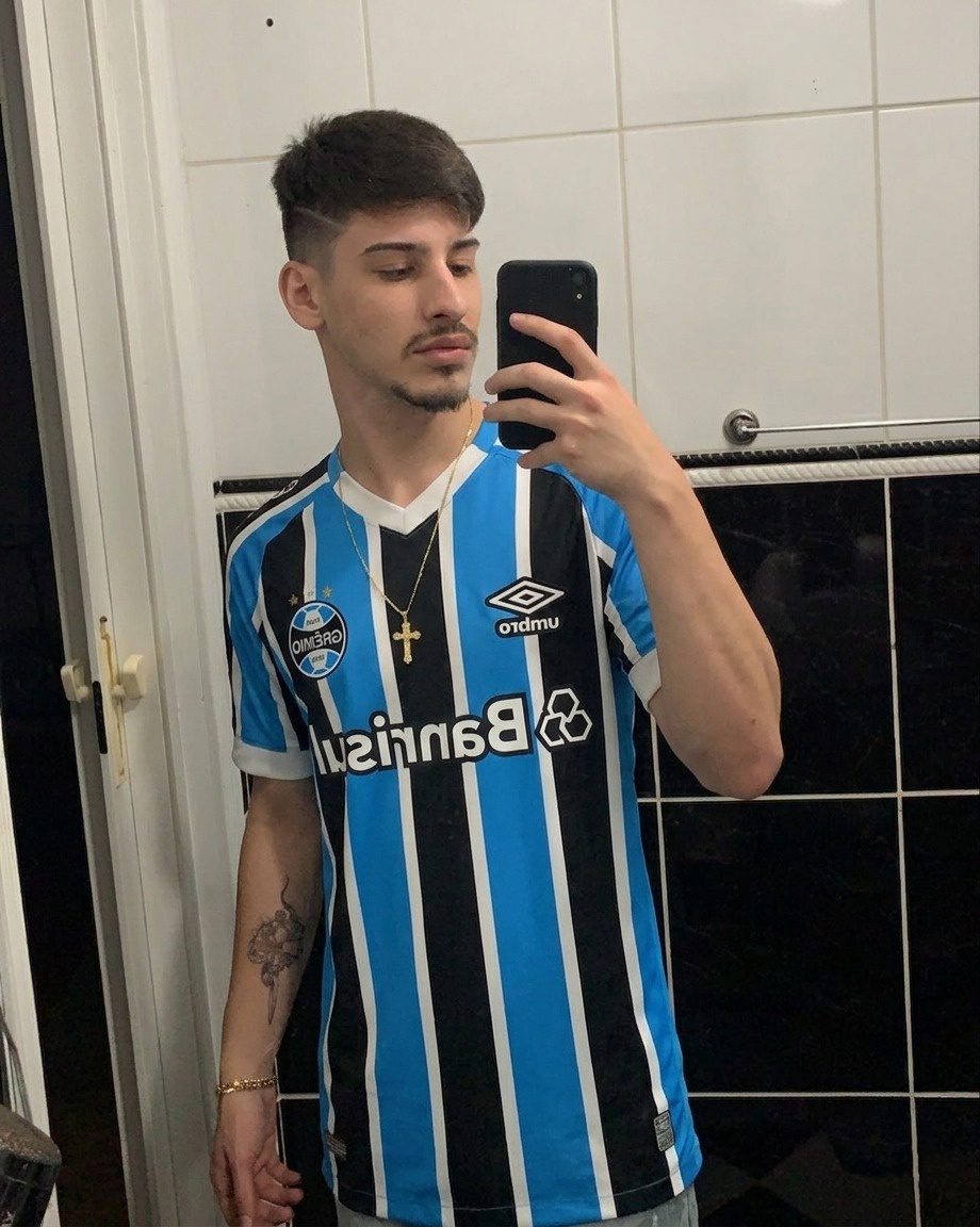 Raffael 🇪🇪 tweet media