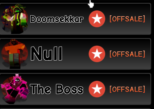 Gunhound and The Collector tweet media