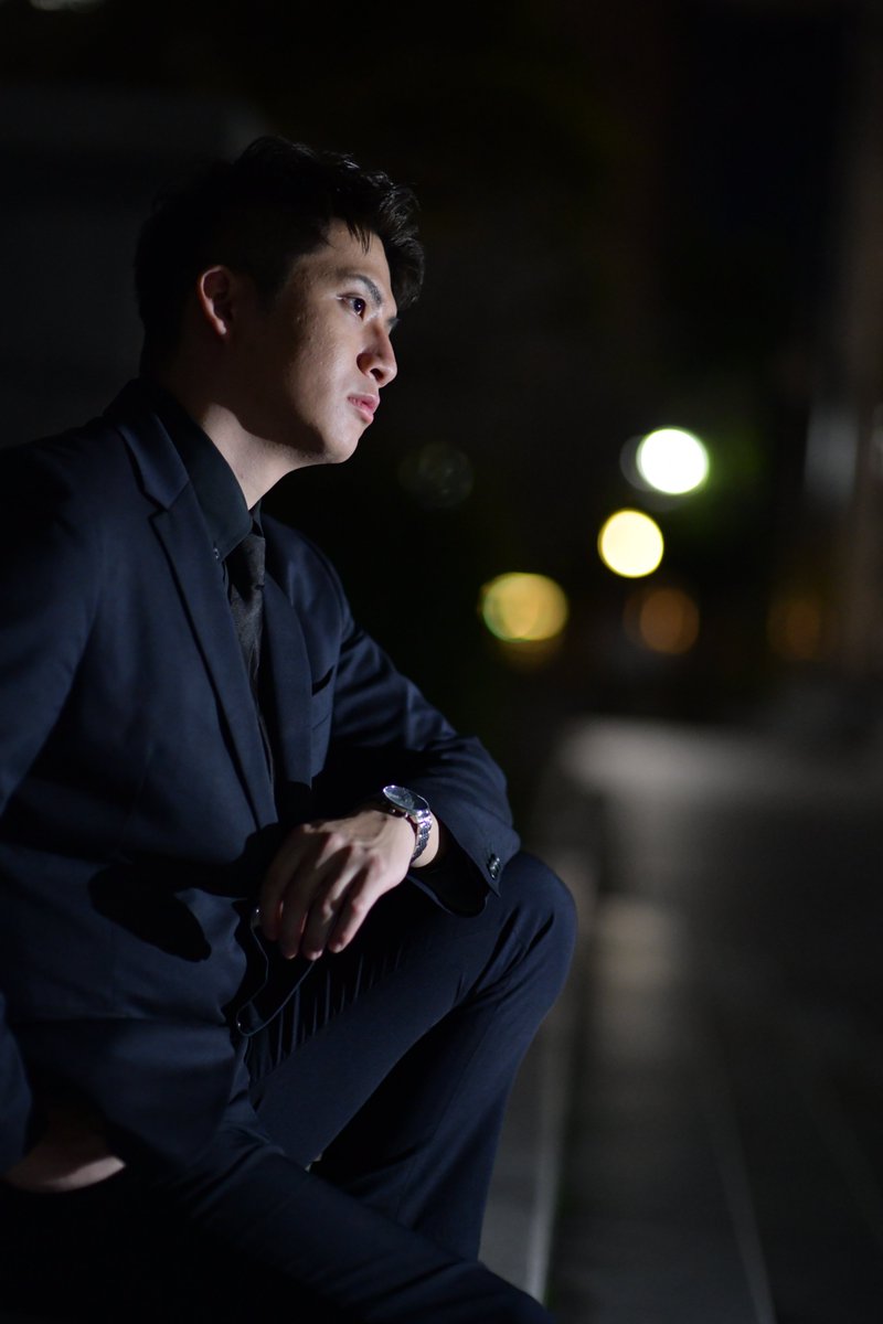 ナニワグループ tweet media