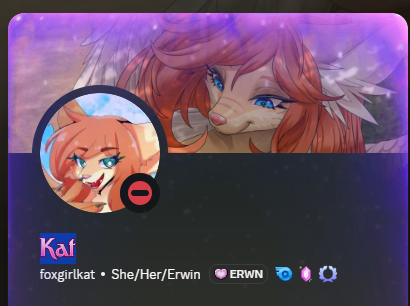 Wild Assault Official tweet media