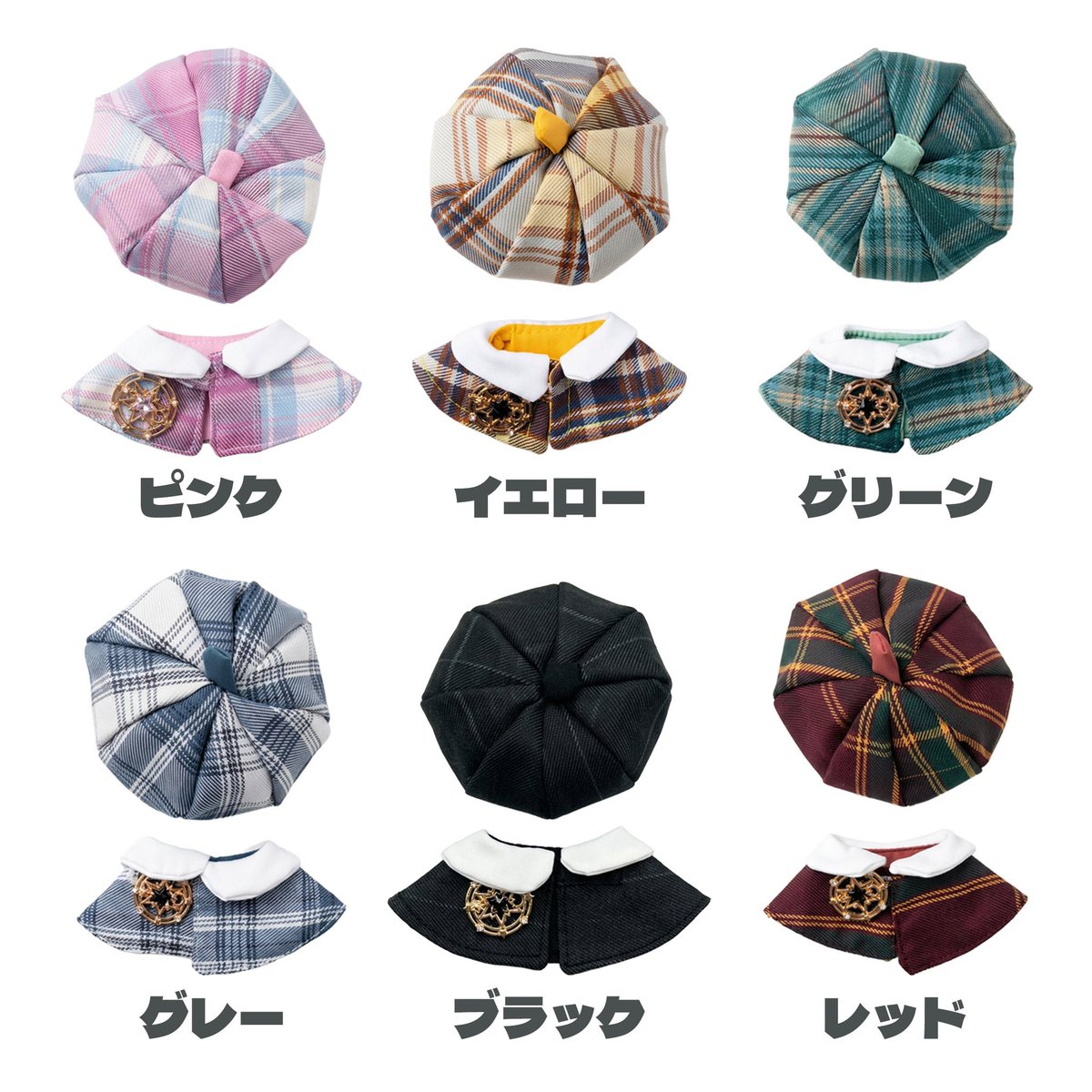 cr ♡︎🍒 tweet media