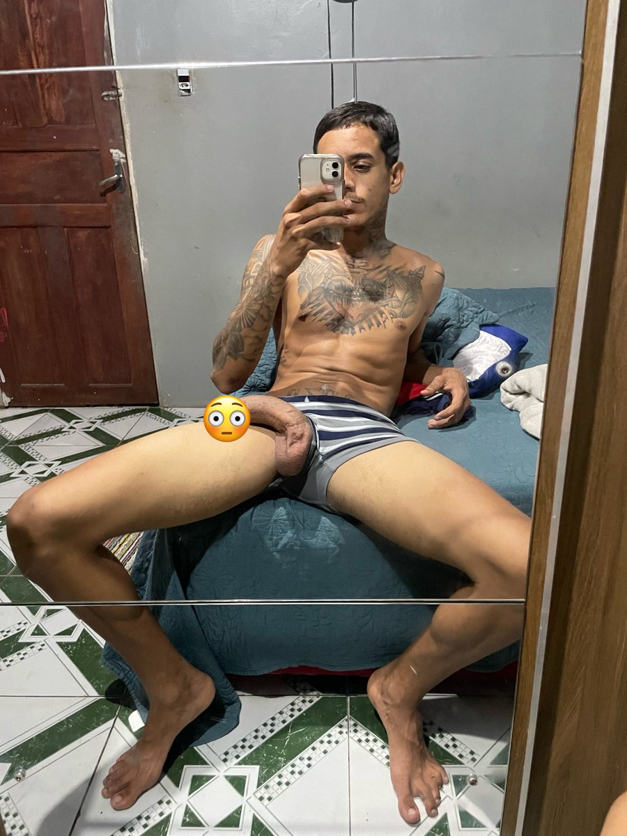 novinho20 tweet media