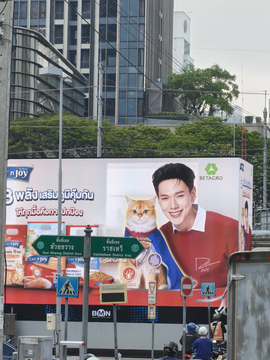 𝓼𝔀𝓮𝓮𝓽𝓲𝓮𝓼𝓶𝓮𝓵𝓸𝓭𝔂 —🌷 Varyn_WaWa tweet media