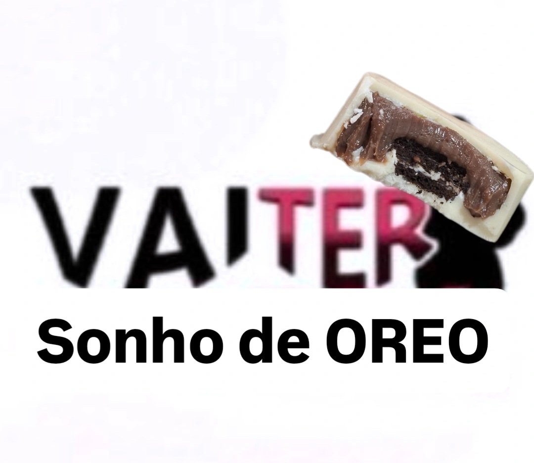 Amanha pela manhã na UFAM 
Comprem aí kk