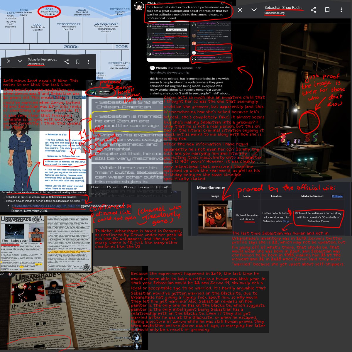 .𝑧𝑖̄𝑟𝑒٭ tweet media