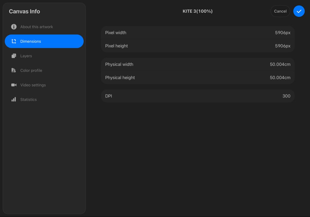 ༘𓈒⋆𝑮𝒖𝒑𝒑𝒊𝒙𝒛 𓈒𓏸.°• 🐠 tweet media