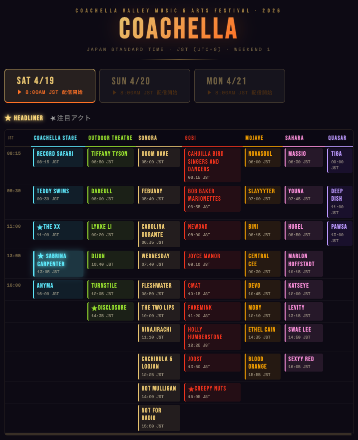 𝗠 𝗶 𝗻 𝘁 tweet media