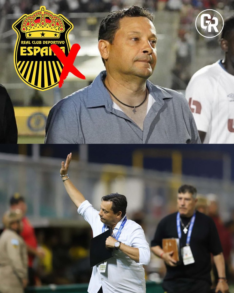 Gustavo Roca tweet media