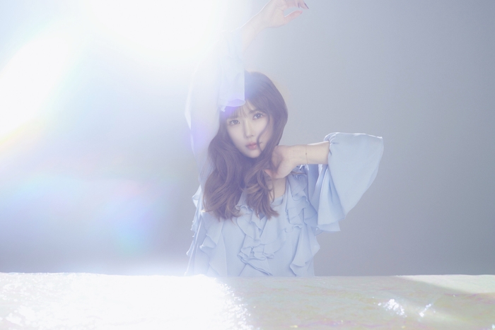 teichikujpop's tweet photo. 【#CHIHIRO】
Notice💎

5/15(金)全国公開の映画「チェイサーゲームW 水魚の交わり」において主題歌/劇中音楽(劇伴)の音楽プロデュースを担当させていただきました🎬
https://t.co/0L1QwR3u85
『Lovely Couple』が「Music Awards Japan 2026」最優秀バイラル楽曲賞にノミネートとこちらも大注目です🌹 https://t.co/4bxqthESR7